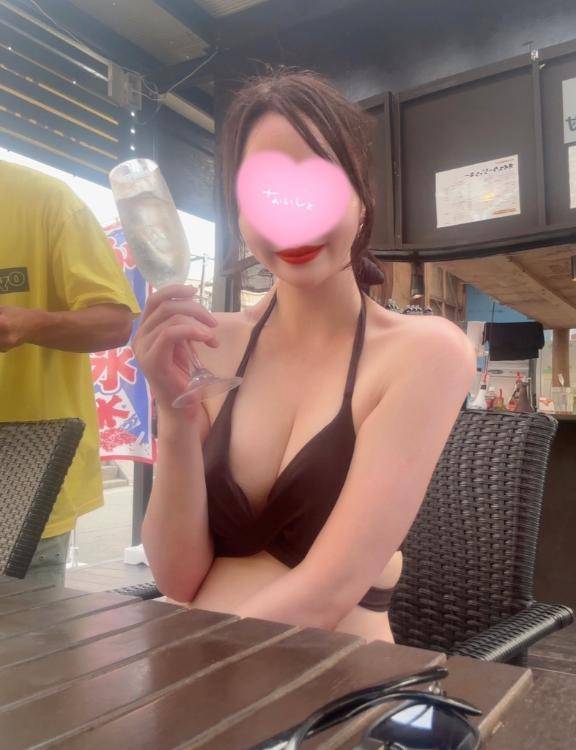 魚になりたくて