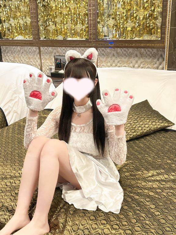 少しおやすみ🙏🏻