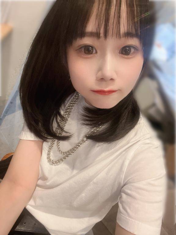 このあと🧸♥️