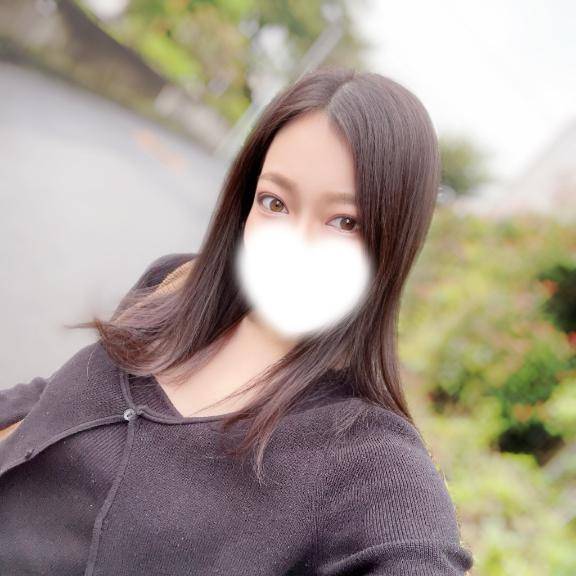 大きくお口を開けて…！
