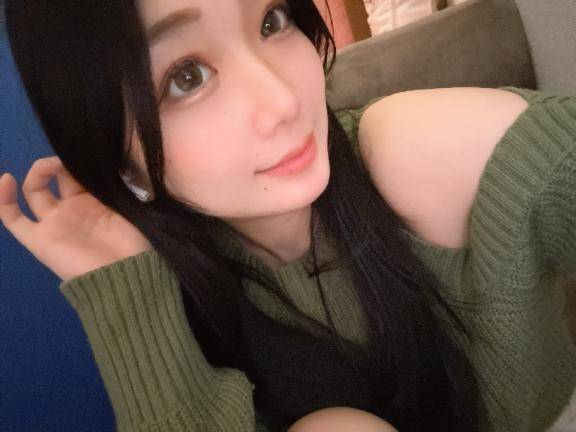 17時 ~ 18時30分 🈳