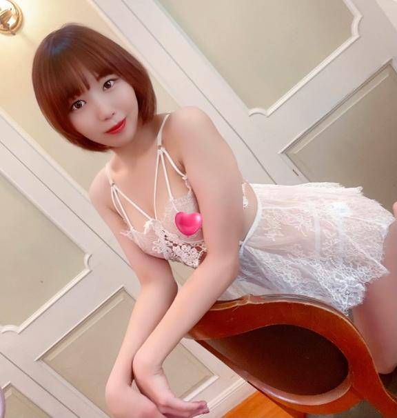 💌ニヤニヤ顔出てたね♡