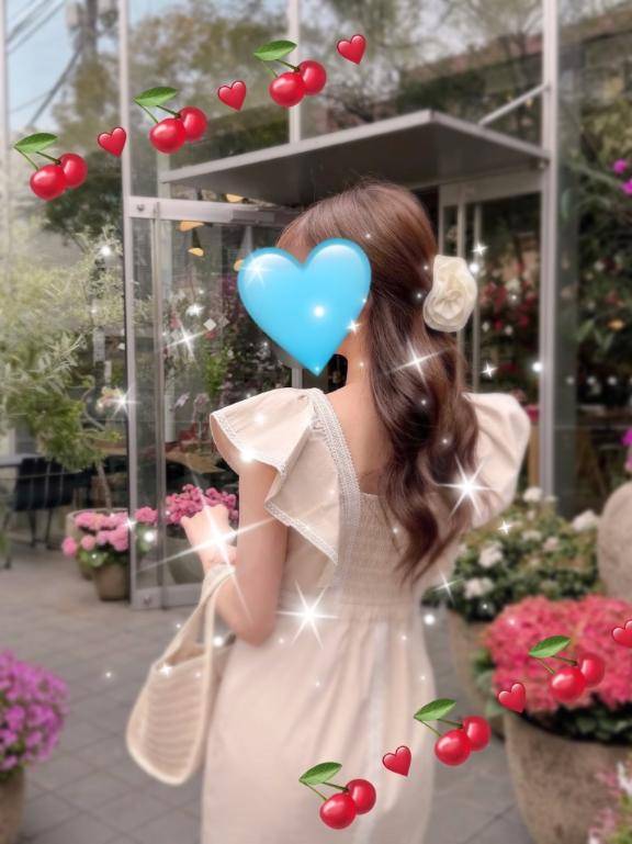 今日、出勤します❤︎