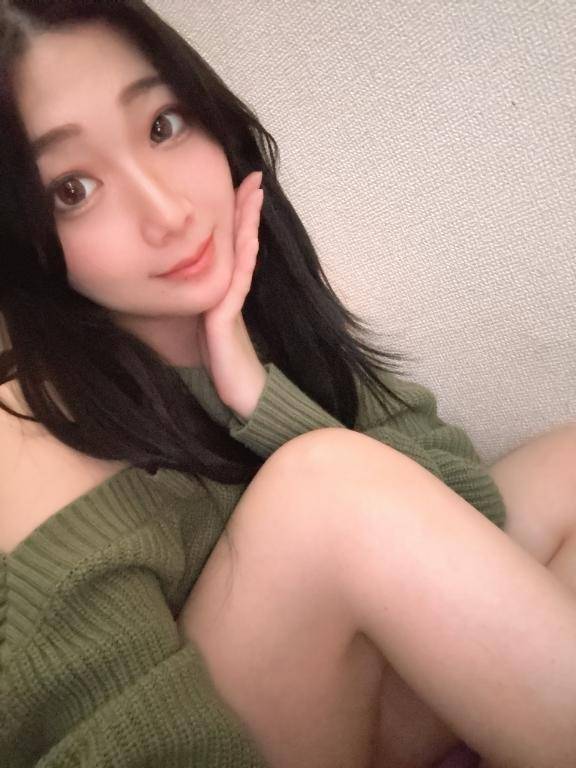 あと1枠のみ♡♡