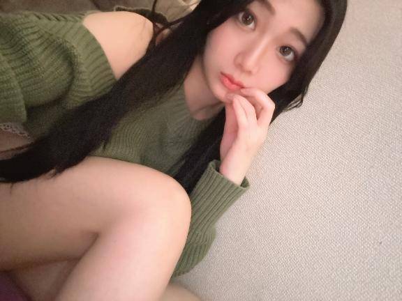気持ちいい事、、する？