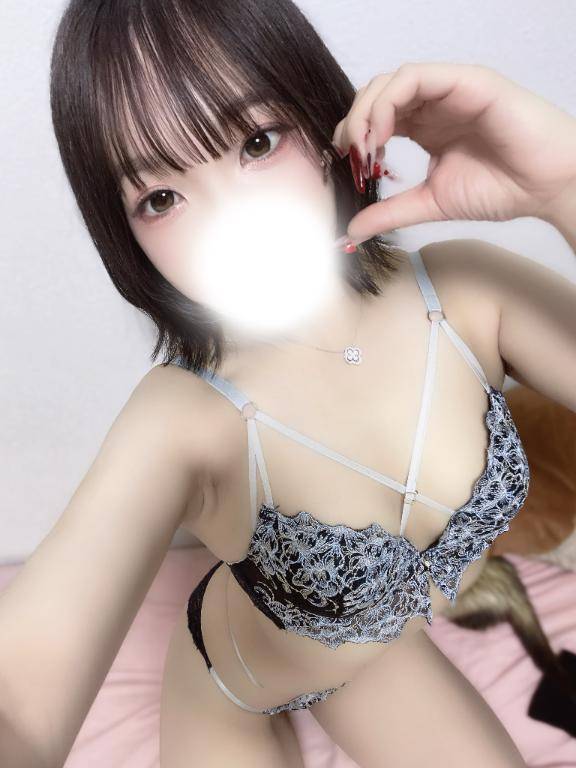 お久しぶりです