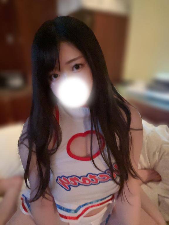 しゅっきんお知らせ📢