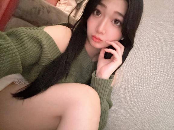 18時 ~ 🈳
