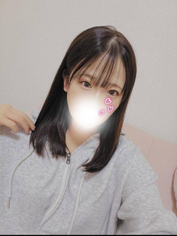 今日も会おうね🩷