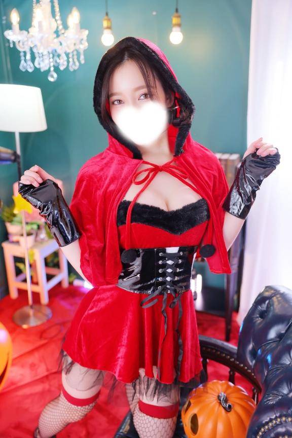 [お題]from:トーク好きさん