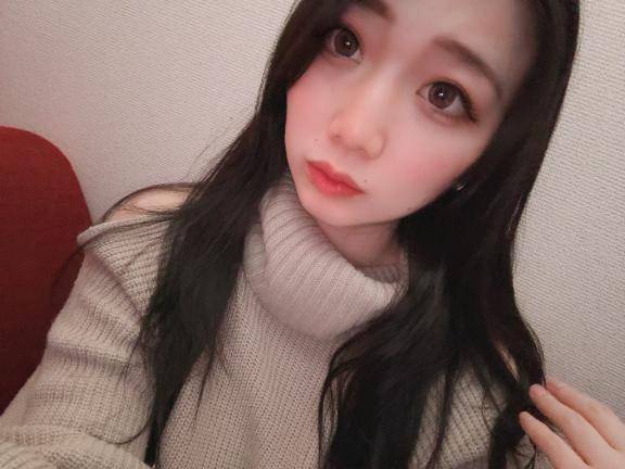 おはよん✌️