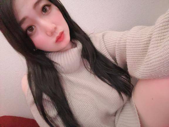 夕方から♡♡