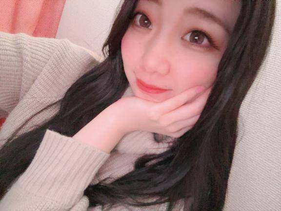 昨日🈵枠ありがとう♡♡