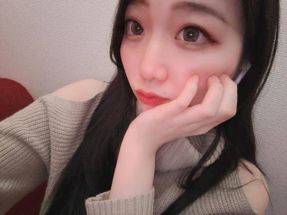 連続🈵枠ありがとう♡♡