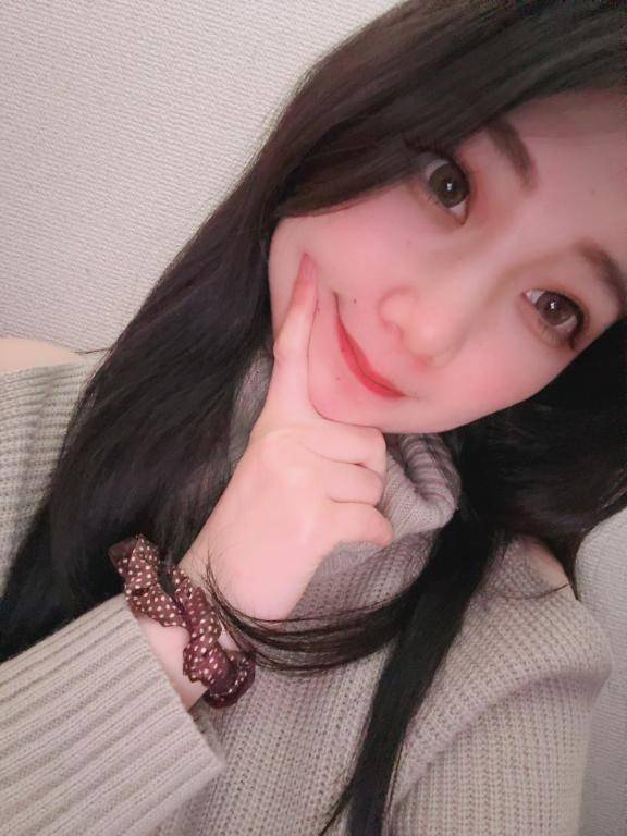 夜の部♡♡空いてます♡♡