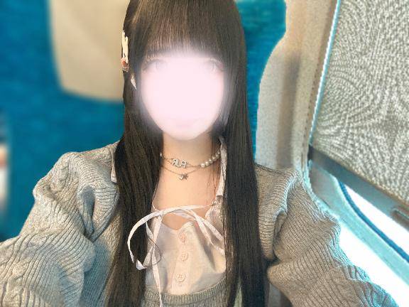 スタート空いてます🩷🤭