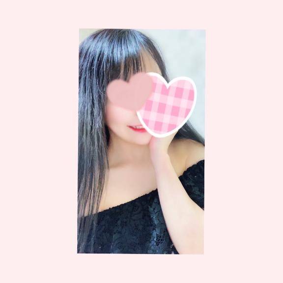 お久しぶりです🧚🏻‍♀️