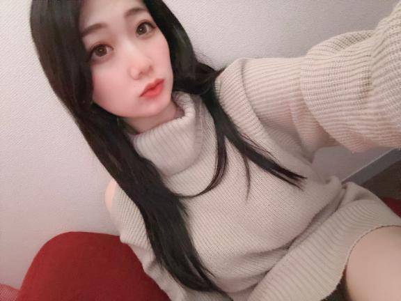 おはよ♡♡