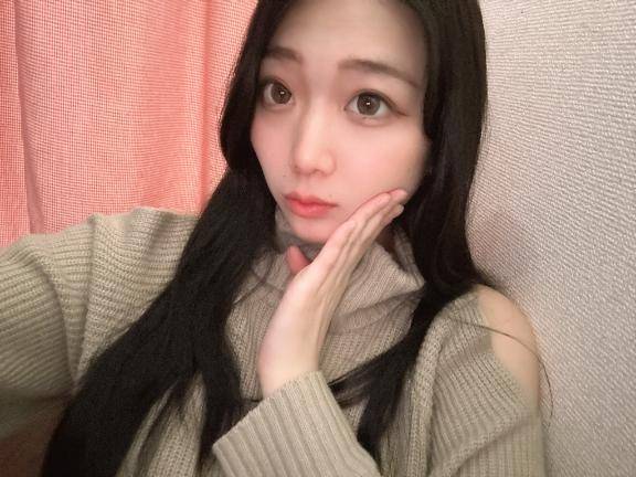 19時30分🈳