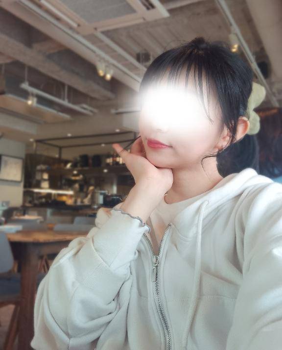 もっとｼたいのよ🥹︎🤍