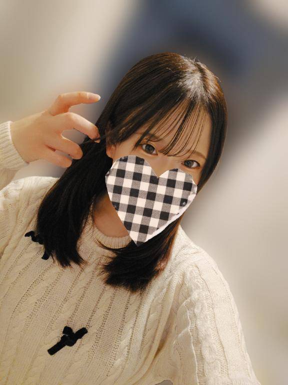 ゴールデンウィークいかがお過ごしですか😘