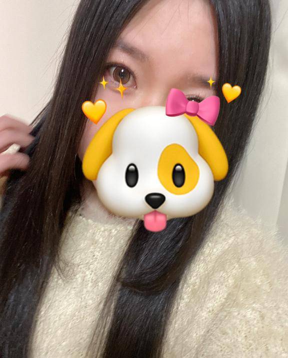 今日から💐