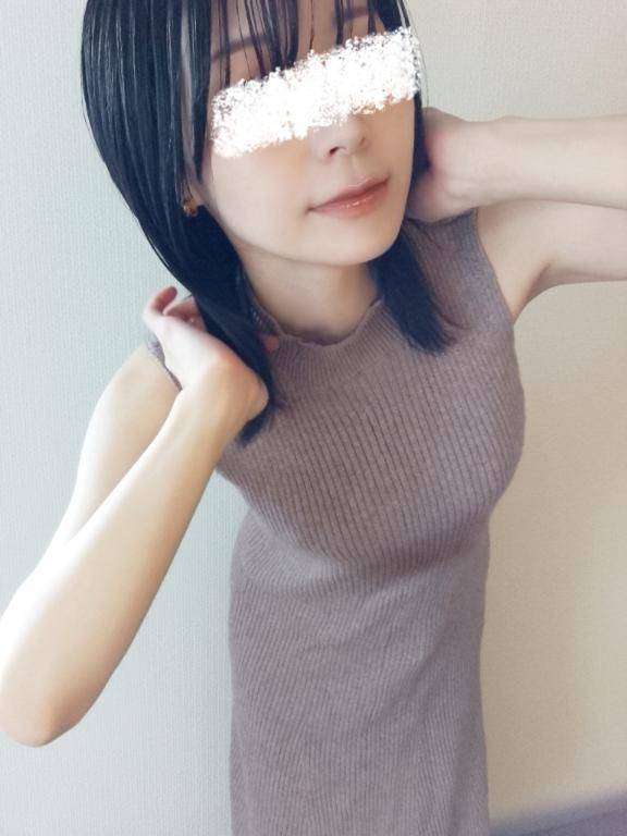 19:30~🈳です🙆🏻‍♀️︎🤍