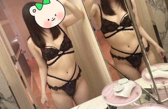 出勤しました