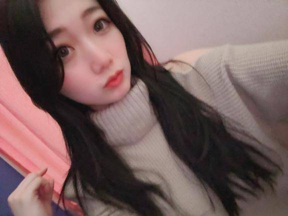 おはようございます♡♡