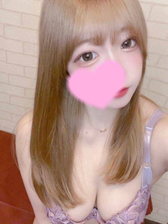 GWだからこその楽しみ💕