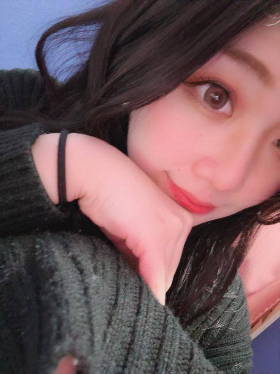 おはようございます♡♡