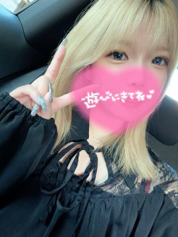 今日のらむね🩵