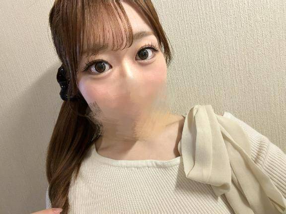 出勤しました👶🏻