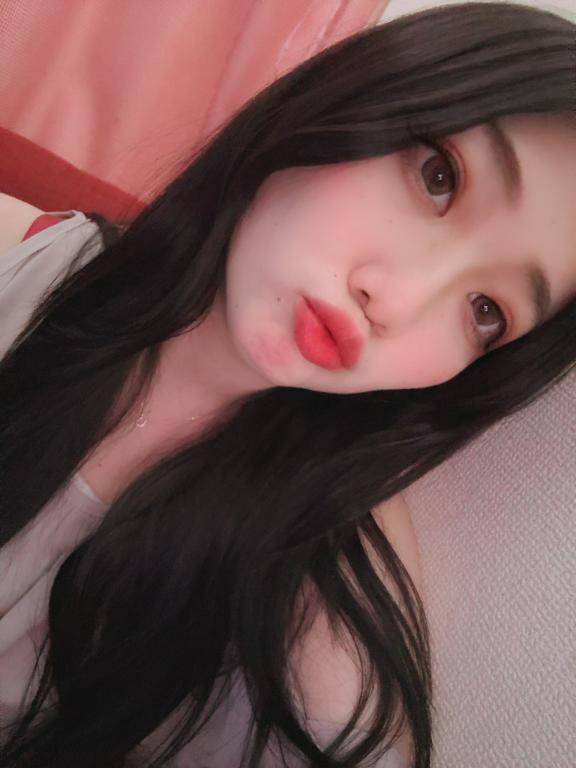 おはようございます♡♡
