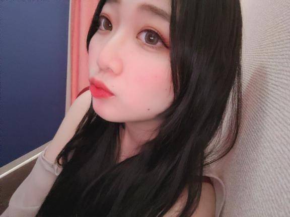 19時 ~ 🈳