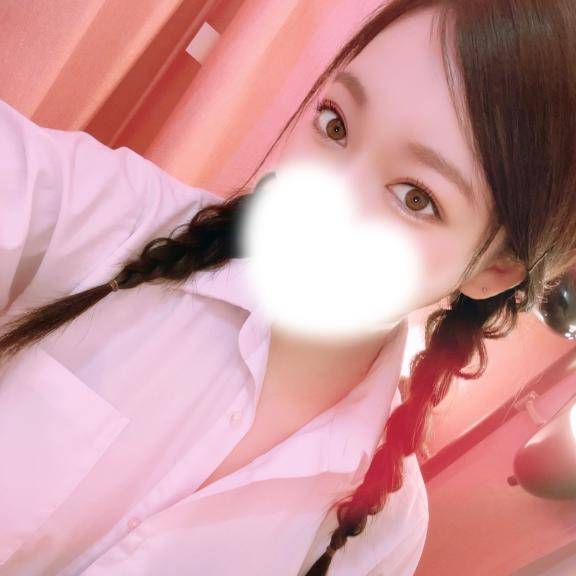 1日のりきるよっ！