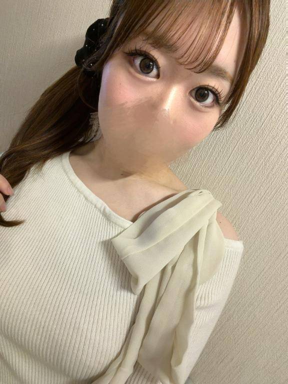 待ってるよ💫