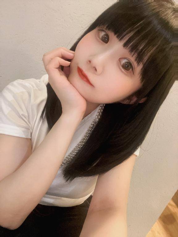 5月もよろしくです🫨♥️