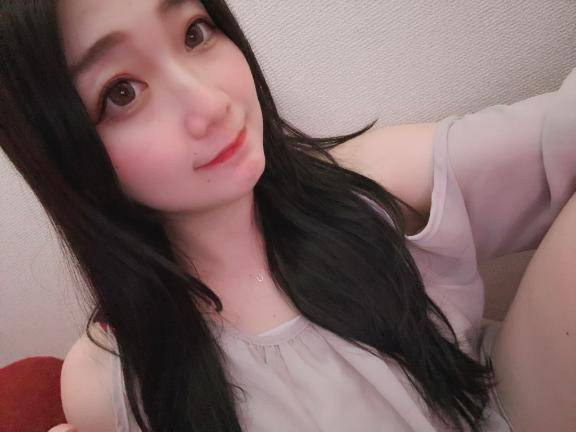 おはようございます♡