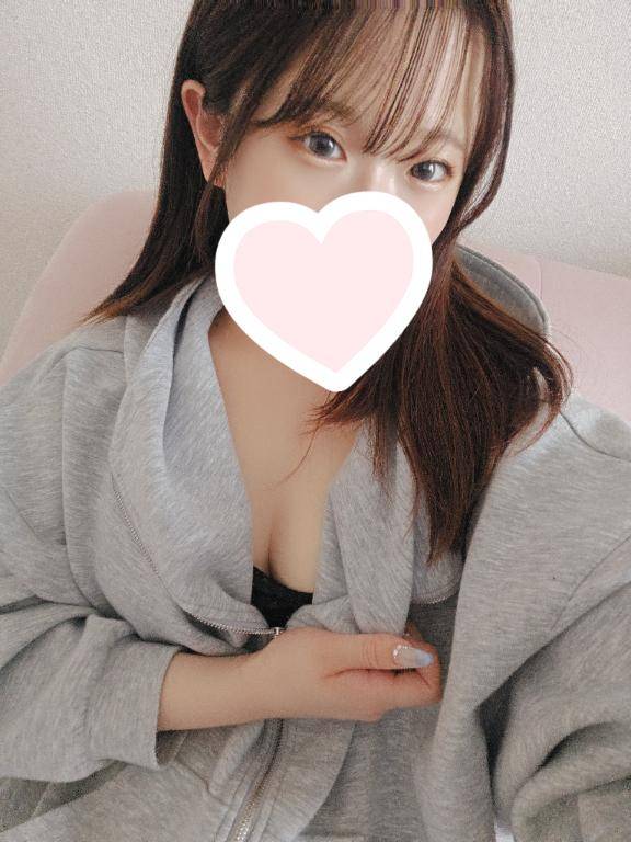 今日は暑かったね🥵