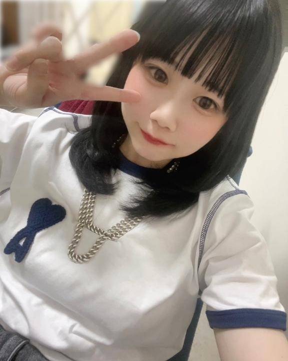 今がチャンス⏰