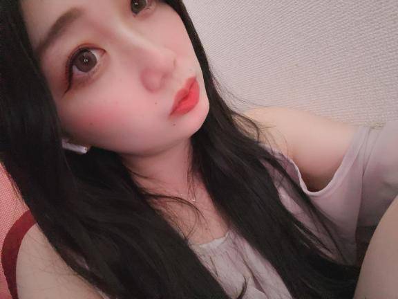 おはよう☀️