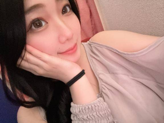 おはよう☀️
