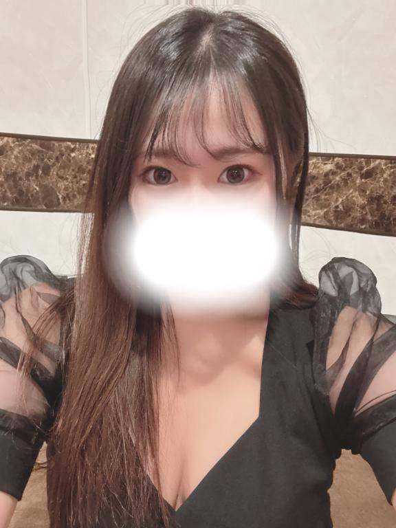 本日もありがとうございました💕