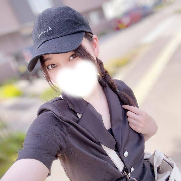 夏の訪れ🌻