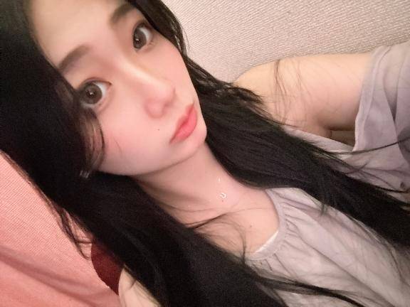 おはよう☀️