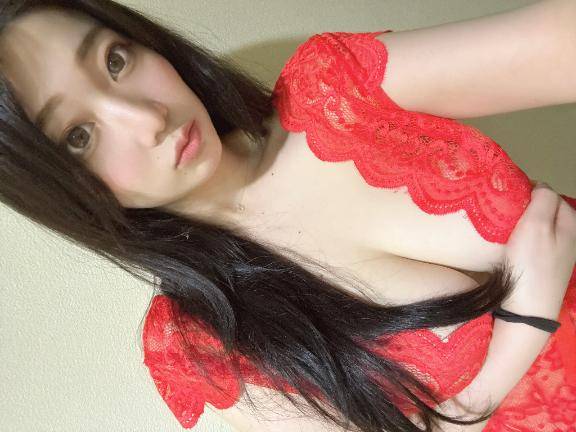 17時 ~ 18時40分 🈳