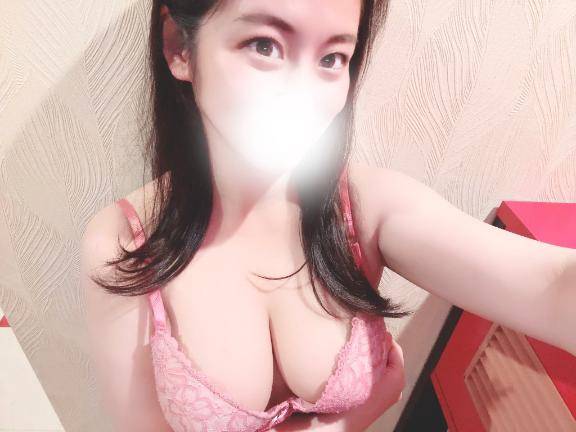 🌸ぎゅーってしながら🌸