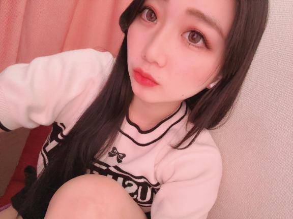 19時 ~ 🈳