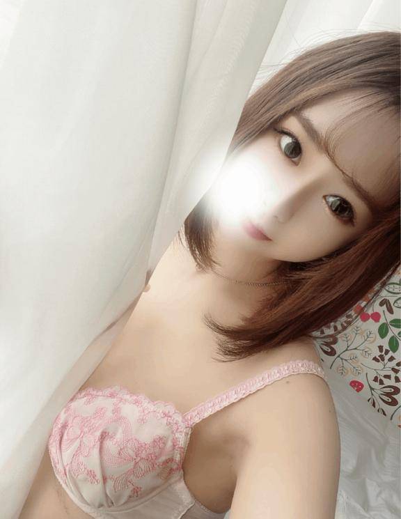 🤍出勤❣️